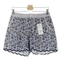 ZOY ][C 071682425 V[gpc  lCr[n TCYF38 NFN yVizStEFA