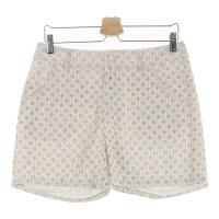 ZOY ][C 46412 V[gpc XgCv x[Wn TCYF40 NFN yVizStEFA