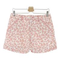 ZOY ][C 46420 V[gpc  sNn TCYF40 NFN yVizStEFA