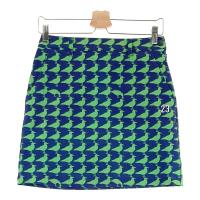 23GOLF jWETNSt ; XJ[g VATbJ[  lCr[n TCYF61 NFA- yÁzStEFA