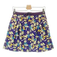 23GOLF jWETNSt ; nt bVXJ[g  lCr[n TCYF1 NFA- yÁzStEFA