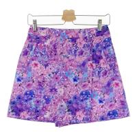 23GOLF jWETNSt mangilao golf club ; LbgXJ[g ԕ p[vn TCYF58 NFA- yÁzStEFA