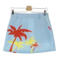 LE COQ GOLF RbNSt  XJ[g VATbJ[  u[n TCYF11 NFA- yÁzStEFA