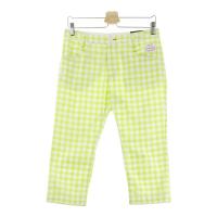 LE COQ GOLF RbNSt  Nbvhpc VATbJ[ `FbN O[n TCYF11 NFA- yÁzStEFA