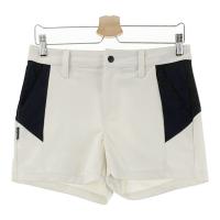 JACK BUNNY WbNoj[  V[gpc  zCgn TCYF0 NFB yÁzStEFA