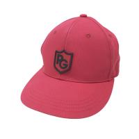 PEARLY GATES p[[QCc  Lbv  sNn NFB yÁzStEFA