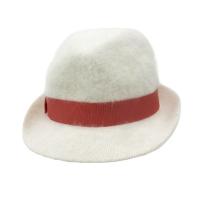 23GOLF jWETNSt  ܂nbg AS E[  zCgn NFA- yÁzStEFA