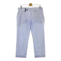 ROCK DUDE bNf[h  VATbJ[ pc  u[n TCYF03 NFB yÁzStEFA