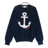 JACK BUNNY WbNoj[  jbgZ[^[  lCr[n TCYF1 NFB yÁzStEFA