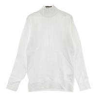 ADIDAS GOLF AfB_XSt  bNlbNjbgZ[^[  zCgn TCYFM NFB yÁzStEFA