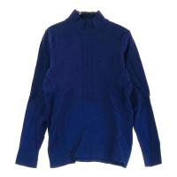 ADIDAS GOLF AfB_XSt  bNlbNjbgZ[^[  lCr[n TCYFM NFB yÁzStEFA