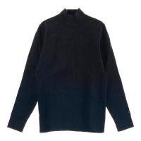 ADIDAS GOLF AfB_XSt  bNlbNjbgZ[^[  ubNn TCYFM NFB yÁzStEFA