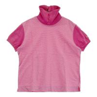 HEAL CREEK q[N[N 002-28343 jbgؑ TVc {[_[ sNn TCYF40 NFA- yÁzStEFA