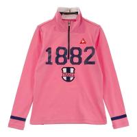 LE COQ GOLF RbNSt  n[tWbv TVc  sNn TCYFS NFA- yÁzStEFA