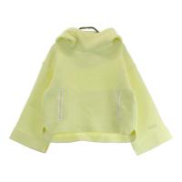 PGG PEARLY GATES p[[QCc ; p[J[  CG[n TCYF NFB yÁzStEFA