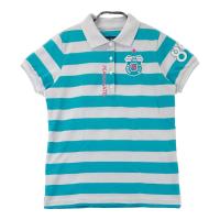 PEARLY GATES p[[QCc  |Vc {[_[ O[n TCYF0 NFA- yÁzStEFA