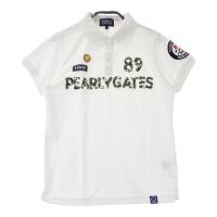 PEARLY GATES p[[QCc  |Vc jR  zCgn TCYF0 NFB yÁzStEFA