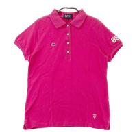 PEARLY GATES p[[QCc  |Vc  sNn TCYF0 NFB yÁzStEFA