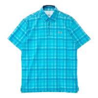 UNDER ARMOUR A_[A[}[  |Vc {^_E `FbN u[n TCYFMD NFA- yÁzStEFA