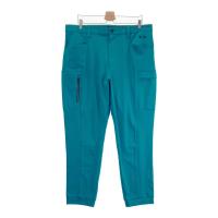 OAKLEY I[N[ 2023Nf WK[pc XJhJ  u[n TCYF38 NFA- yÁzStEFA