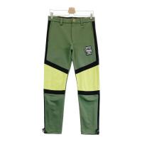 MARK&LONA }[NAhi 2023Nf Opc  J[Ln TCYF44 NFB yÁzStEFA