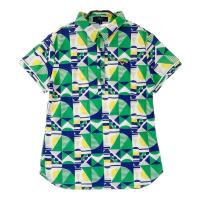 CALLAWAY LEFC  |Vc  O[n TCYFM NFA- yÁzStEFA