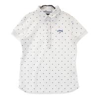 CALLAWAY LEFC  |Vc hbg zCgn TCYFM NFB yÁzStEFA