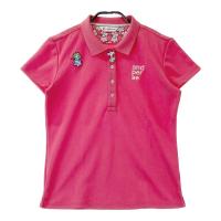 AND PER SE ApXB  |Vc  sNn TCYFL NFB yÁzStEFA