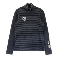 23GOLF jWETNSt  nClbN TVc {[_[ O[n TCYF1 NFA- yÁzStEFA