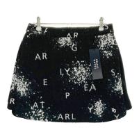 PEARLY GATES p[[QCc 2024Nf N XJ[g  ubNn TCYF0 NFN yVizStEFA