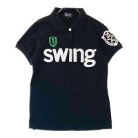 PEARLY GATES p[[QCc  |Vc  ubNn TCYF0 NFB yÁzStEFA