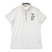 AND PER SE ApXB  |Vc  zCgn TCYFM NFA- yÁzStEFA