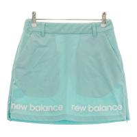 NEW BALANCE GOLF j[oX 2023Nf Xgb`XJ[g  u[n TCYF00 NFB yÁzStEFA