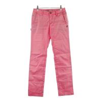 MASTER BUNNY EDITION }X^[oj[GfBV  Opc  sNn TCYF1 NFB yÁzStEFA