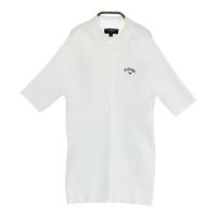 CALLAWAY LEFC 2023Nf nClbN  jbgZ[^[  zCgn TCYFL NFB yÁzStEFA