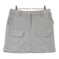 CALLAWAY LEFC  Ci[t XJ[g XgCv O[n TCYFM NFA- yÁzStEFA