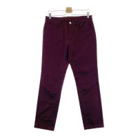 JACK BUNNY WbNoj[  Xgb` Opc  p[vn TCYF4 NFB yÁzStEFA