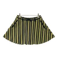 JACK BUNNY WbNoj[  Ci[t XJ[g XgCv CG[n TCYF1 NFB yÁzStEFA