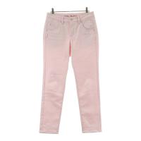 PEARLY GATES p[[QCc  Rbgpc  sNn TCYF0 NFB yÁzStEFA