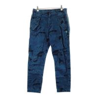 PEARLY GATES p[[QCc  Opc  lCr[n TCYF0 NFB yÁzStEFA