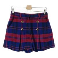 ARCHIVIO A`rI  Lbgpc v[c `FbN lCr[n TCYF38 NFA- yÁzStEFA