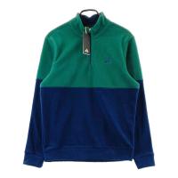 ADIDAS GOLF AfB_XSt ; 2024Nf n[tWbvt[XvI[o[  O[n TCYFS NFN@yVizStEFA