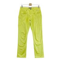 OAKLEY I[N[  t[X Opc  CG[n TCYF32 NFB yÁzStEFA