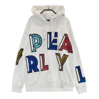 PEARLY GATES p[[QCc  p[J[ _C zCgn TCYF1 NFB yÁzStEFA