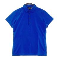 DESCENTE GOLF fTgSt  |Vc  u[n TCYFO NFB yÁzStEFA