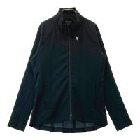 TAYLOR MADE e[[Ch  WbvWPbg  ubNn TCYFM NFB yÁzStEFA