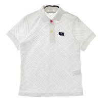 MARK&LONA }[NAhi  |Vc  zCgn TCYFXS NFA- yÁzStEFA