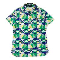 CALLAWAY LEFC ; |Vc  O[n TCYFL NFB yÁzStEFA