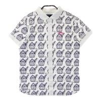 CALLAWAY LEFC  |Vc P[L zCgn TCYFL NFB yÁzStEFA