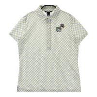 ZOY ][C  |Vc  O[n TCYF38 NFA- yÁzStEFA